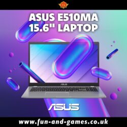 FG Asus E510