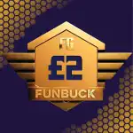 £2 Site Credit