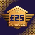 £25 Site Credit