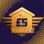 £5 Site Credit