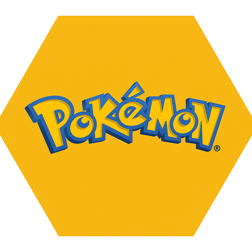 Violet Booster Pack