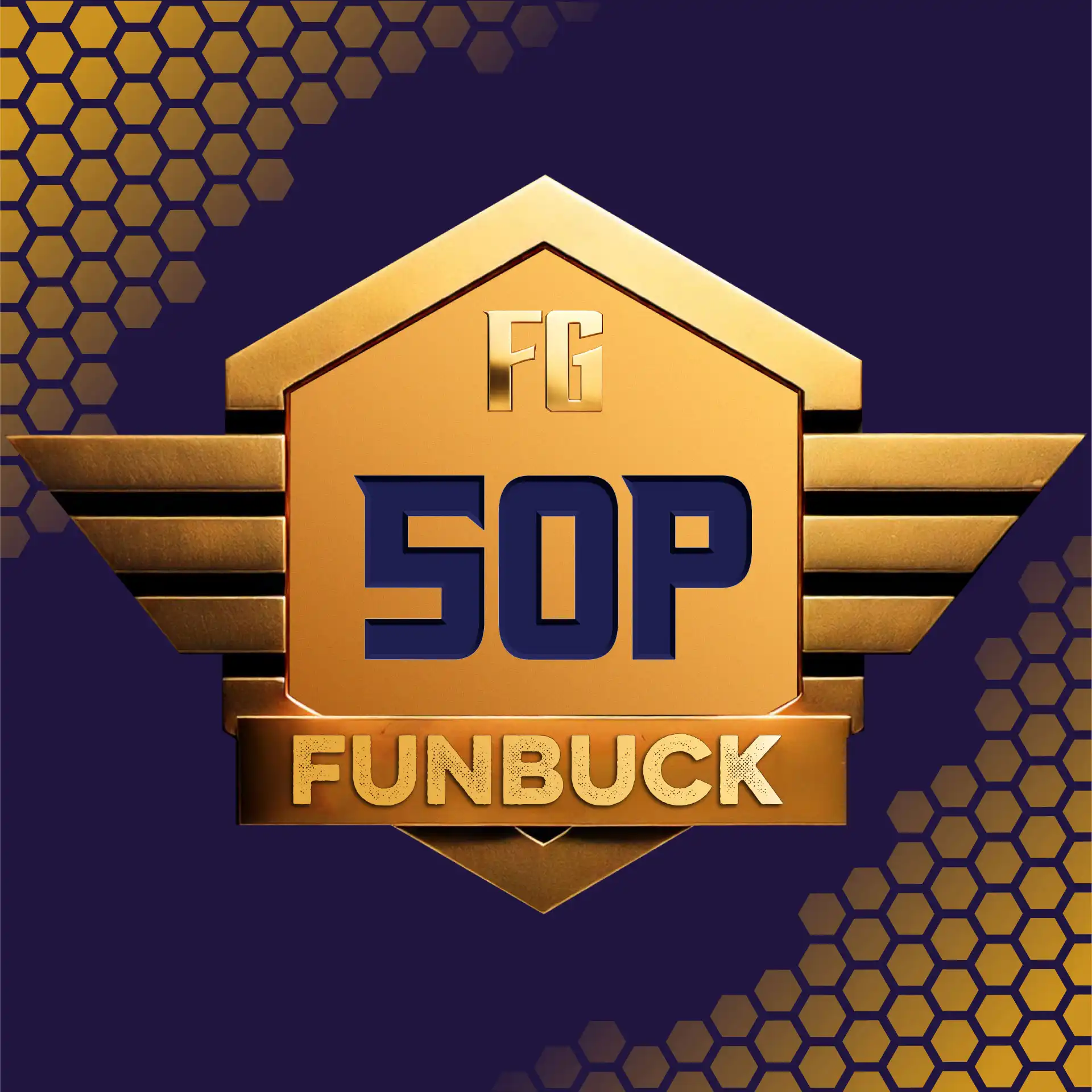 50p Site Credit