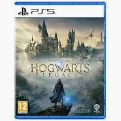 Ps5 Hogwarts Legacy