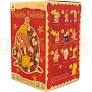 Twinkle Twinkle Blind Box
