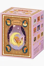 Twinkle Twinkle Blind Box