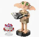 Lego Dobby