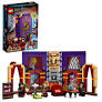 Lego Hogwarts Moment Divination Class (Retired)