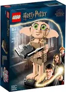 Lego Dobby