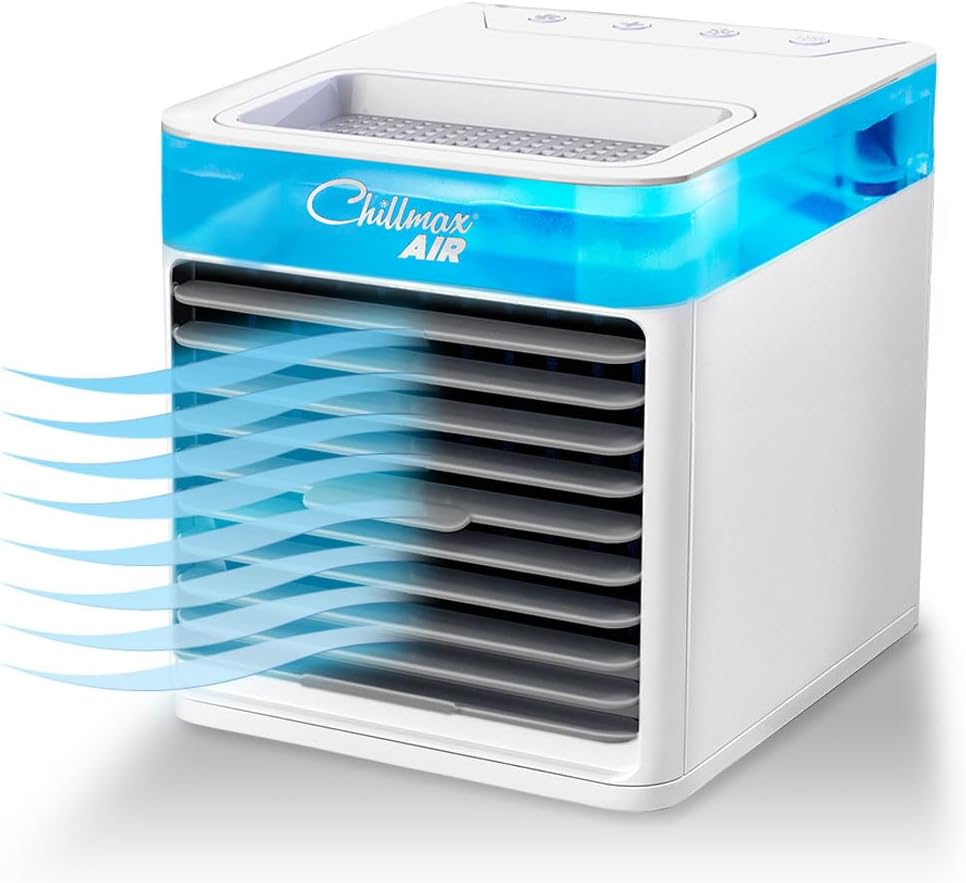 Air Cooler